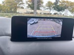 2022 Mazda Mazda CX-5 2.5 Turbo AWD