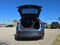 2022 Mazda Mazda CX-5 2.5 Turbo AWD