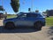 2022 Mazda Mazda CX-5 2.5 Turbo AWD