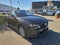 2024 Mazda Mazda CX-5 2.5 S Select Package AWD