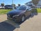 2024 Mazda Mazda CX-5 2.5 S Select Package AWD