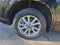 2024 Mazda Mazda CX-5 2.5 S Select Package AWD