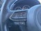2024 Mazda Mazda CX-5 2.5 S Select Package AWD