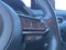 2024 Mazda Mazda CX-5 2.5 S Select Package AWD