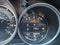 2024 Mazda Mazda CX-5 2.5 S Select Package AWD