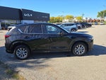 2024 Mazda Mazda CX-5 2.5 S Select Package AWD