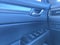 2024 Mazda Mazda CX-5 2.5 S Select Package AWD