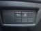 2024 Mazda Mazda CX-5 2.5 S Select Package AWD