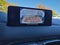2024 Mazda Mazda CX-5 2.5 S Select Package AWD