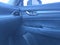 2024 Mazda Mazda CX-5 2.5 S Select Package AWD