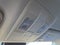 2024 Mazda Mazda CX-5 2.5 S Select Package AWD