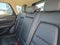2024 Mazda Mazda CX-5 2.5 S Select Package AWD