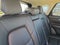 2024 Mazda Mazda CX-5 2.5 S Select Package AWD