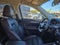 2024 Mazda Mazda CX-5 2.5 S Select Package AWD