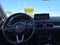2024 Mazda Mazda CX-5 2.5 S Select Package AWD
