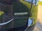 2024 Mazda Mazda CX-5 2.5 S Select Package AWD