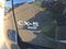 2024 Mazda Mazda CX-5 2.5 S Select Package AWD