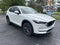 2020 Mazda Mazda CX-5 Sport AWD