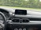 2020 Mazda Mazda CX-5 Sport AWD