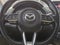 2020 Mazda Mazda CX-5 Sport AWD