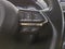 2020 Mazda Mazda CX-5 Sport AWD