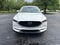 2020 Mazda Mazda CX-5 Sport AWD