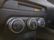 2020 Mazda Mazda CX-5 Sport AWD