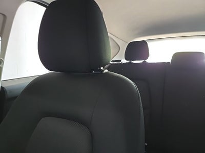 2020 Mazda Mazda CX-5 Sport AWD