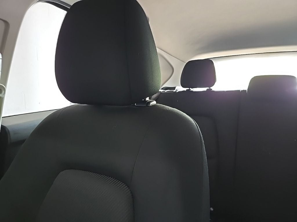 2020 Mazda Mazda CX-5 Sport AWD