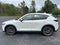 2020 Mazda Mazda CX-5 Sport AWD