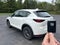 2020 Mazda Mazda CX-5 Sport AWD