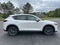 2020 Mazda Mazda CX-5 Sport AWD