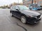 2024 Mazda Mazda CX-5 2.5 S Preferred Package AWD