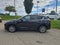 2024 Mazda Mazda CX-5 2.5 S Preferred Package AWD