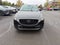 2024 Mazda Mazda CX-5 2.5 S Preferred Package AWD