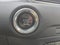 2024 Mazda Mazda CX-5 2.5 S Preferred Package AWD