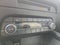 2024 Mazda Mazda CX-5 2.5 S Preferred Package AWD