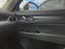 2024 Mazda Mazda CX-5 2.5 S Preferred Package AWD