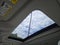 2024 Mazda Mazda CX-5 2.5 S Preferred Package AWD
