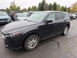 2024 Mazda Mazda CX-5 2.5 S Preferred Package AWD