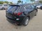 2024 Mazda Mazda CX-5 2.5 S Preferred Package AWD