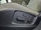 2024 Mazda Mazda CX-5 2.5 S Preferred Package AWD