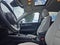 2024 Mazda Mazda CX-5 2.5 S Preferred Package AWD