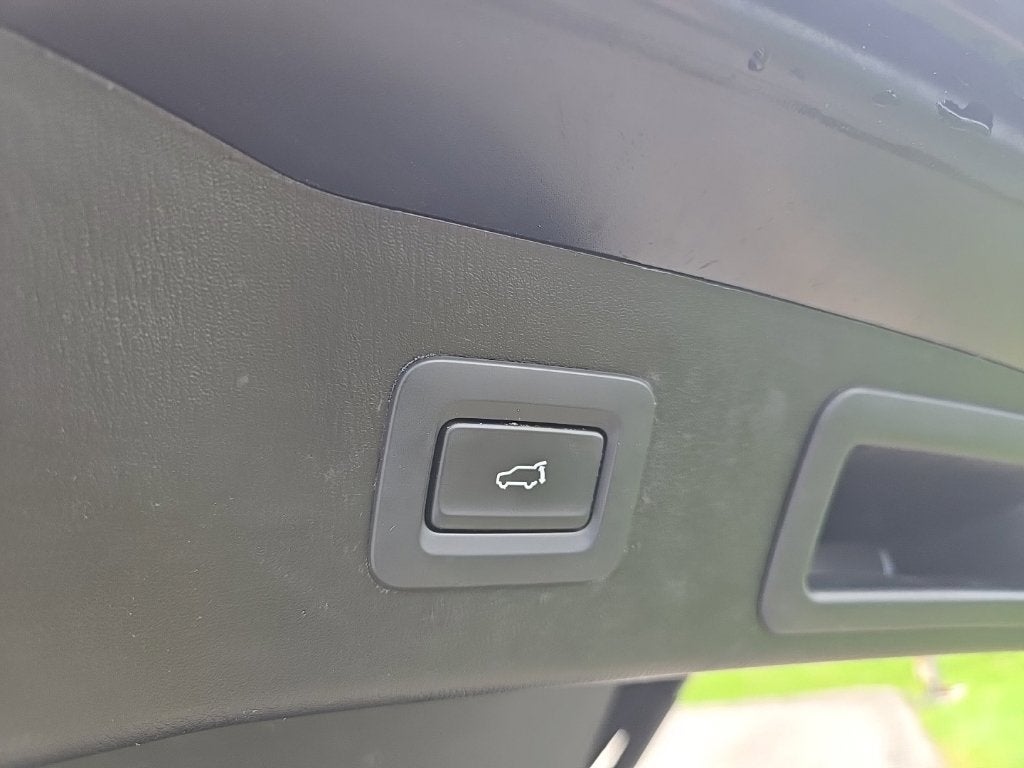 2024 Mazda Mazda CX-5 2.5 S Preferred Package AWD