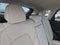 2024 Mazda Mazda CX-5 2.5 S Preferred Package AWD
