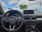 2024 Mazda Mazda CX-5 2.5 S Preferred Package AWD