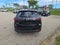 2024 Mazda Mazda CX-5 2.5 S Preferred Package AWD