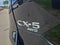2024 Mazda Mazda CX-5 2.5 S Preferred Package AWD
