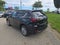 2024 Mazda Mazda CX-5 2.5 S Preferred Package AWD