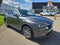 2022 Mazda Mazda CX-5 2.5 S Preferred Package AWD